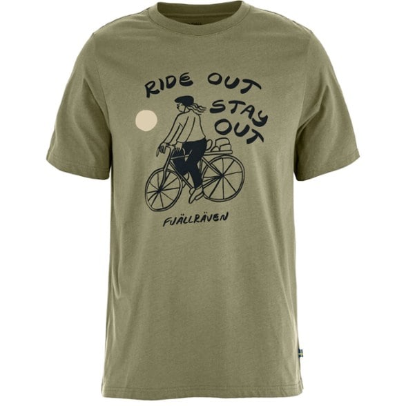 Product Image of color Green