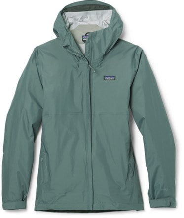 Patagonia Torrentshell 3L Jacket - Men's 0