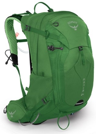 Osprey manta 24 reviews hotsell