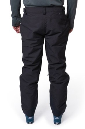 Flylow Patrol Snow Pants - Men's 2