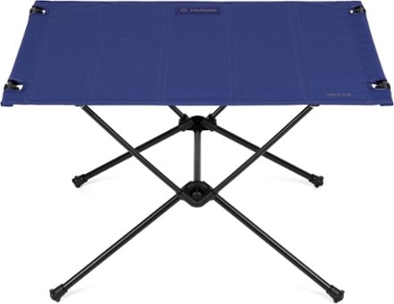 Helinox Table One Camping Table - Hard Top 1