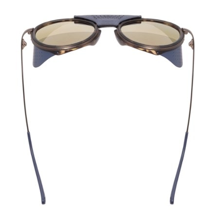 Sunski Strada Polarized Sunglasses 5