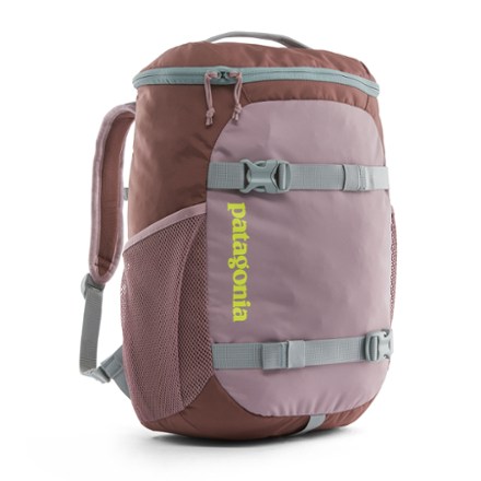 Patagonia Refugito 18 L Daypack - Kids' 0