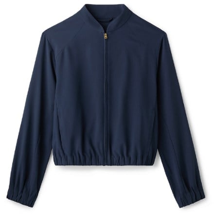 Product Image of color Navy Blue