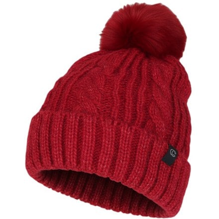 Chaos Talia Pom Beanie - Kids' 1