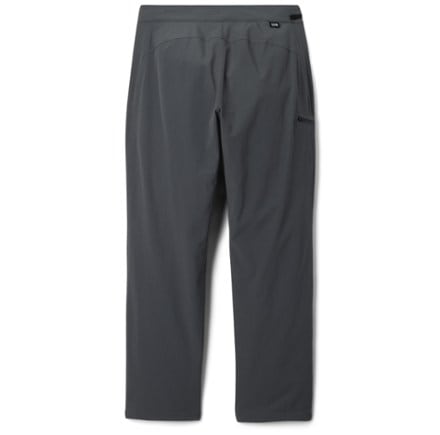 Mountain Hardwear Yumalina Pants - Women's 4