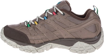 merrell earth day shoes