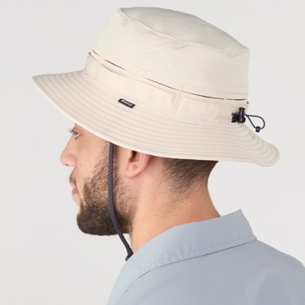 REI Co-op Sahara Bucket Hat 2