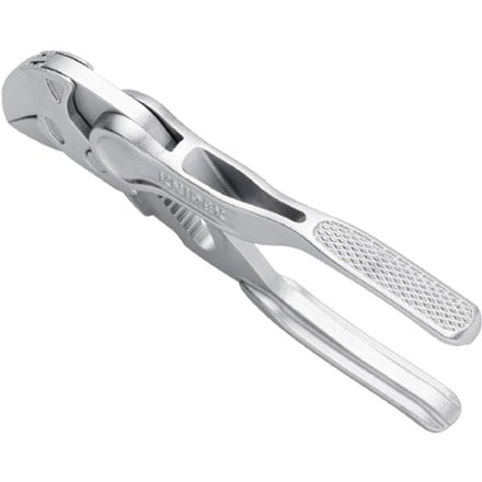 KNIPEX 4" Pliers Wrench XS - 10 Positions 3