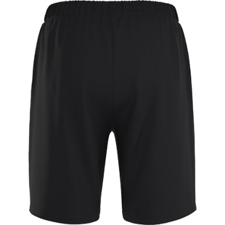 Brooks Moment 7" Shorts - Men's 3