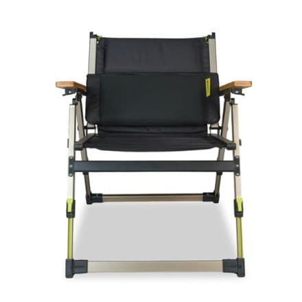 Zempire Hyperfold Chair 2