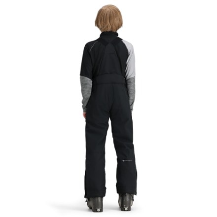 Obermeyer Enforcer Snow Pants - Boys' 2