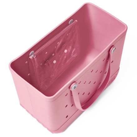 Bogg Bag Original Bogg Bag 2