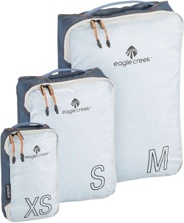 eagle creek luggage sets