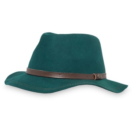 Sunday Afternoons Tessa Hat - Women's 0