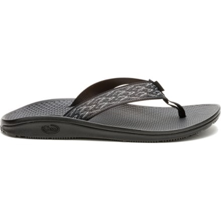 Chaco Classic Flip Sandals - Men's 0
