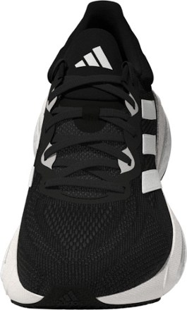 adidas Solarglide 6 Road-Running Shoes - Men's 9