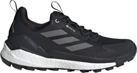 Which adidas shop shoes are waterproof