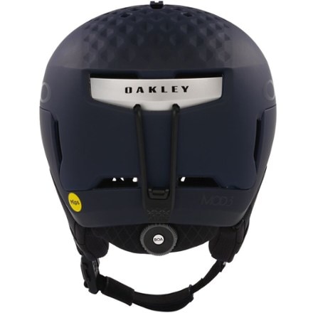 Oakley MOD 3 Mips Snow Helmet 2