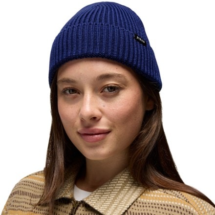 prAna Teenie Beanie 4