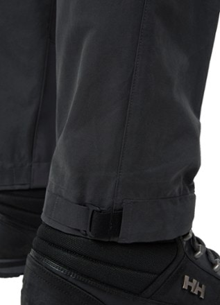 Helly Hansen Veir Tur Pants - Men's 7