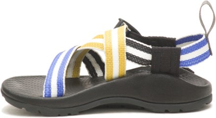 Chaco Z/1 30th Anniversary Sandals - Kids' 1