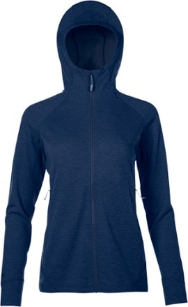 Rab Nexus Jacket - Women's 0