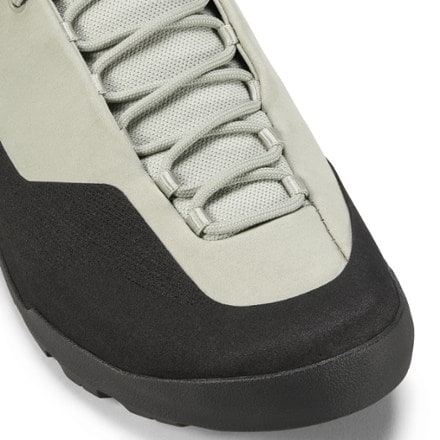 Arc'teryx Konseal Approach Shoes - Women's 1