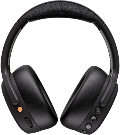 Skullcandy Crusher Review