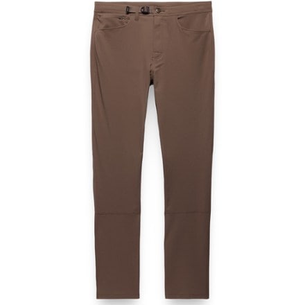 prAna Wonderland Rocks Pants - Men's 0