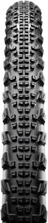 Maxxis Ravager F120 DC EXO TR Tire 1