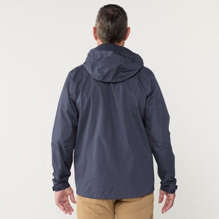 Patagonia Torrentshell 3L Jacket - Men's 2