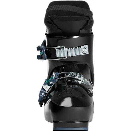 Atomic Hawx 2 Ski Boots - Kids' - 2025/2026 1