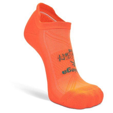 Balega Hidden Comfort Socks 2