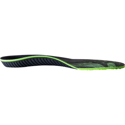 Oboz Trail Insoles 2