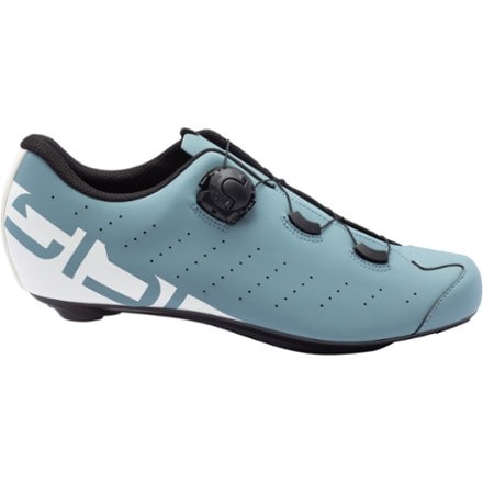 Sidi Fast 2 Road Cycling Shoes - Men's 0