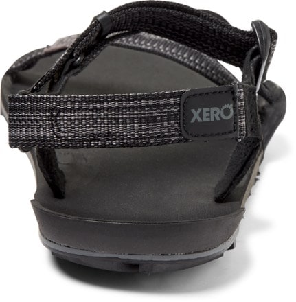 Xero Shoes Z-Trail EV Sandals - Men's 3