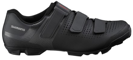 shimano waterproof mtb shoes