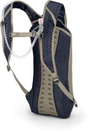 Osprey Kitsuma 1.5 Hydration Pack - Women's 7