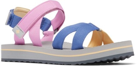 Columbia Alava Sandals - Women's 2