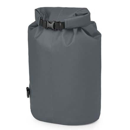 Osprey Wildwater Dry Bag 8 1