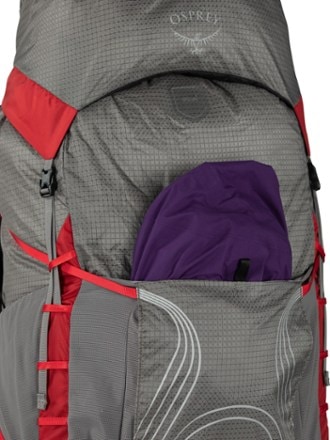 Osprey Eja Pro 55 Pack - Women's 9