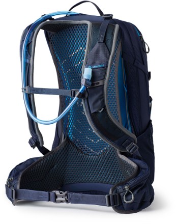 Gregory Citro 24 H2O Hydration Pack - Men's 2