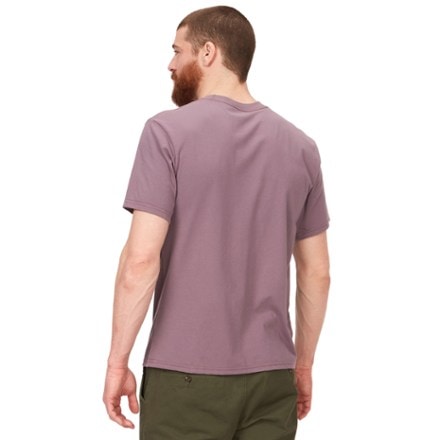 Marmot Coastal T-Shirt - Men's 1