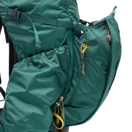 Mountain Hardwear PCT 65 L Pack - Women's 10