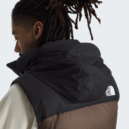 The North Face 1996 Retro Nuptse Vest - Men's 9