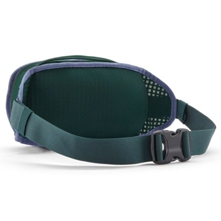 Patagonia Fieldsmith Hip Pack 1