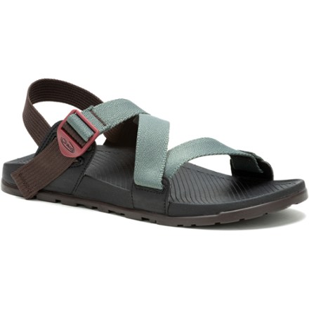 Chaco Lowdown Sandals - Men's 2