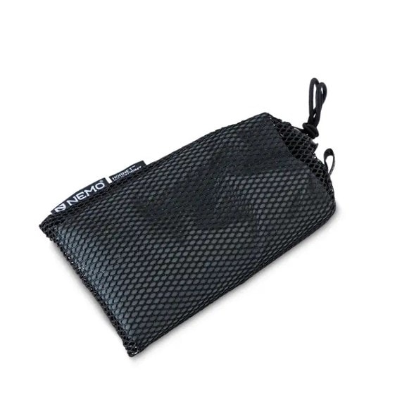 Detail Image of color Goodnight Gray