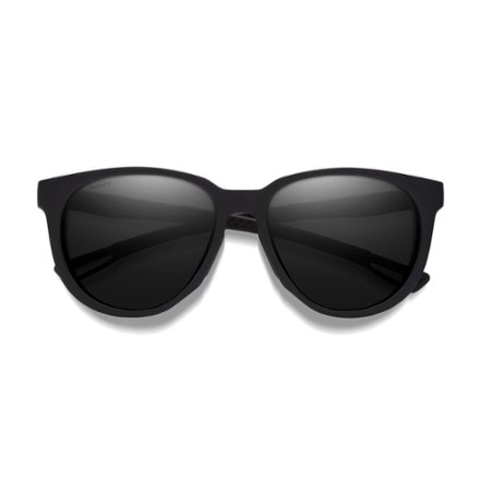 Smith Seeker ChromaPop Sunglasses 1